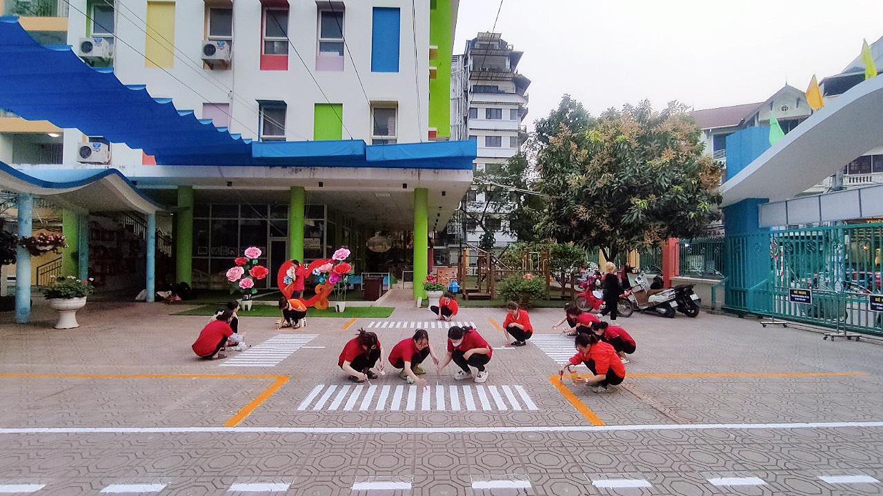 z4208598880357_711230ad1d05ce1824f54e60d65f1ec7-1