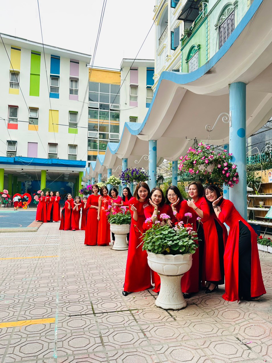 z4208601697733_d4873102785ca50b580b56788615f9d6