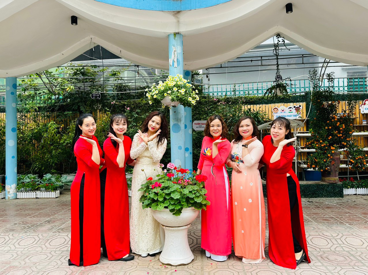 z4208601705171_33dc82bd8700c6c177c1ccc2b5ea6d48