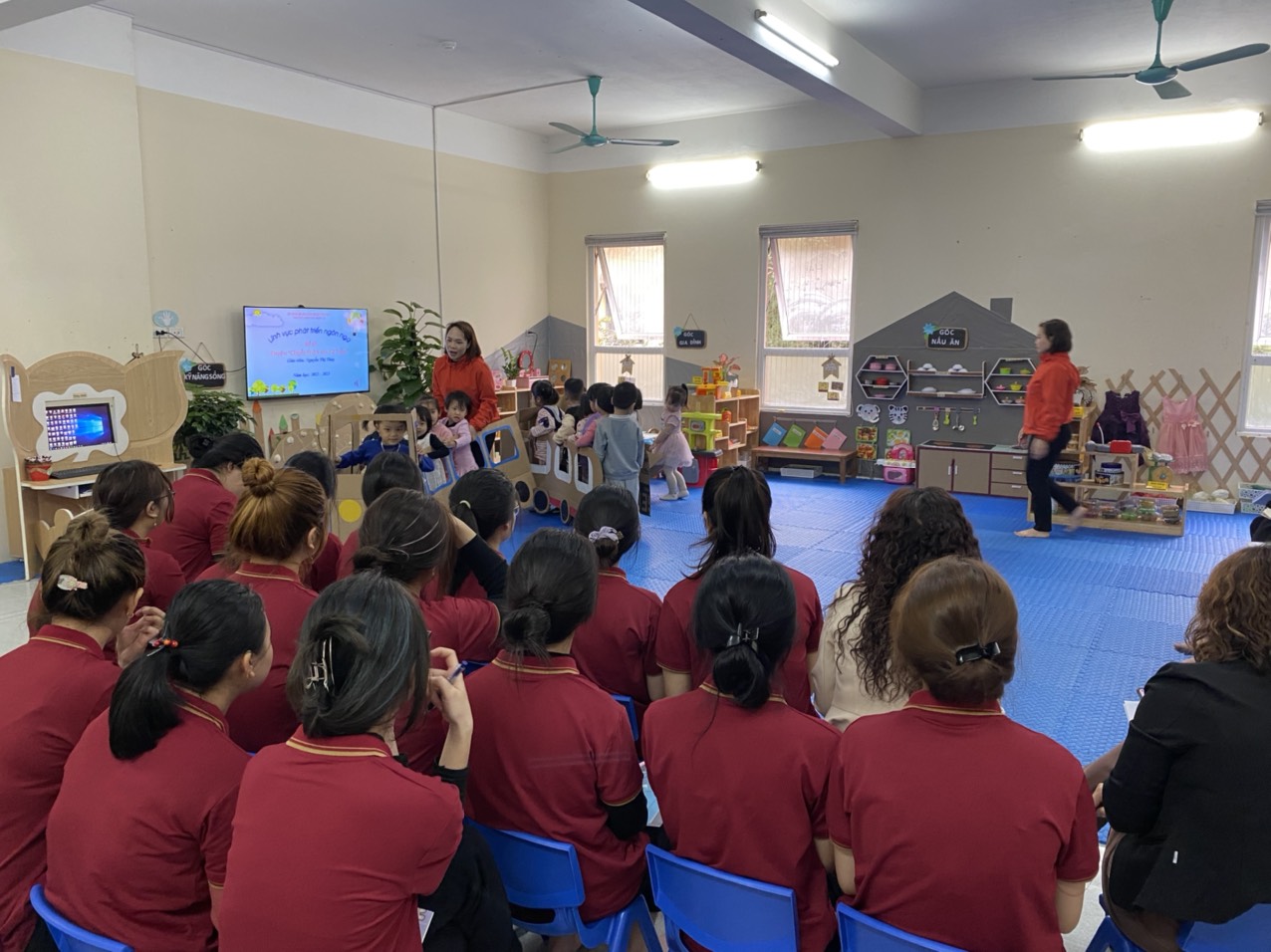 z4125979962175_4812cb70cefcd2f72efd00708584a4b8-1