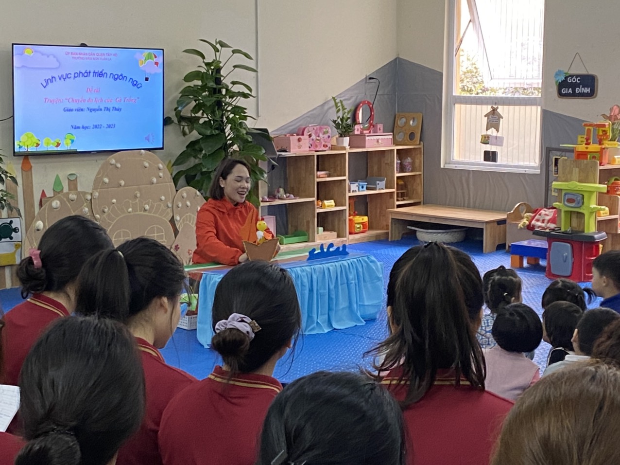 z4125979975631_f5b43f5d3a0f497a3a49b8d48fec4ee9