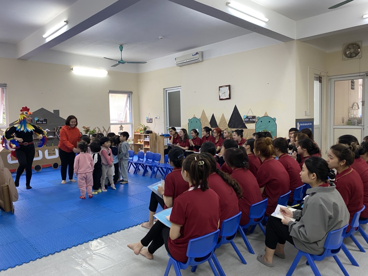 z4125980018211_a97b561239dfcc1e81e58f07492144d6-1