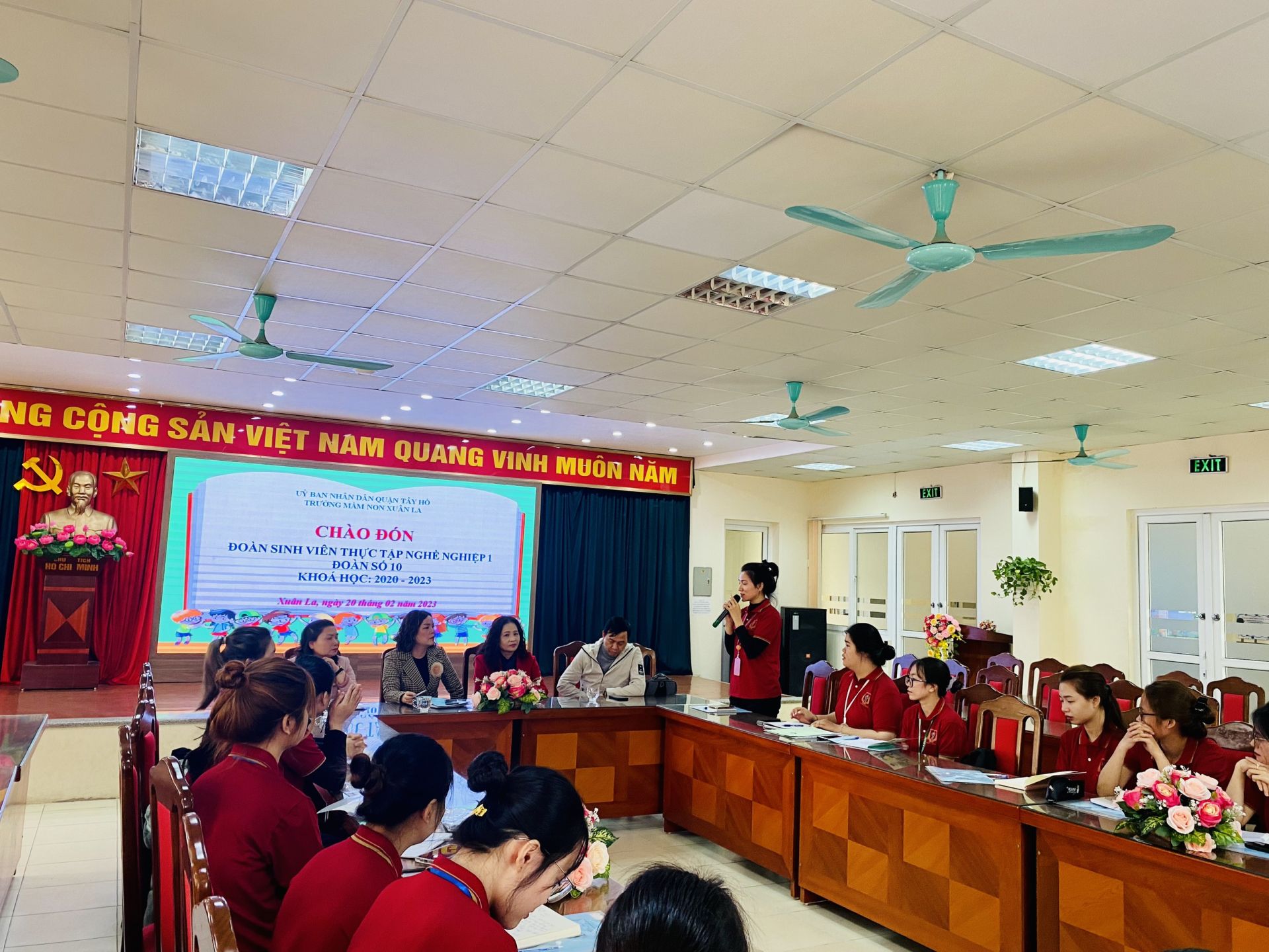 z4125981851049_77ef28f7293e2e05c1b6422d69369736