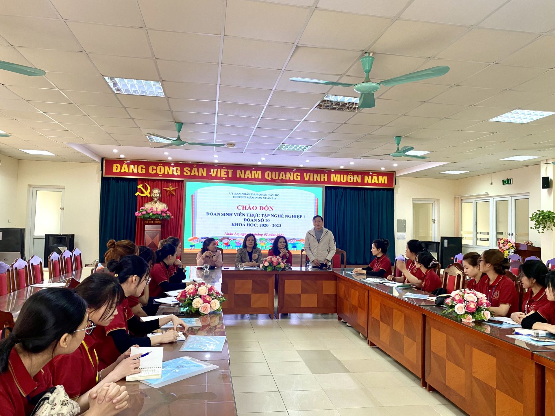 z4125981862976_328e2f25ebee8998de70edcf70a0d87f