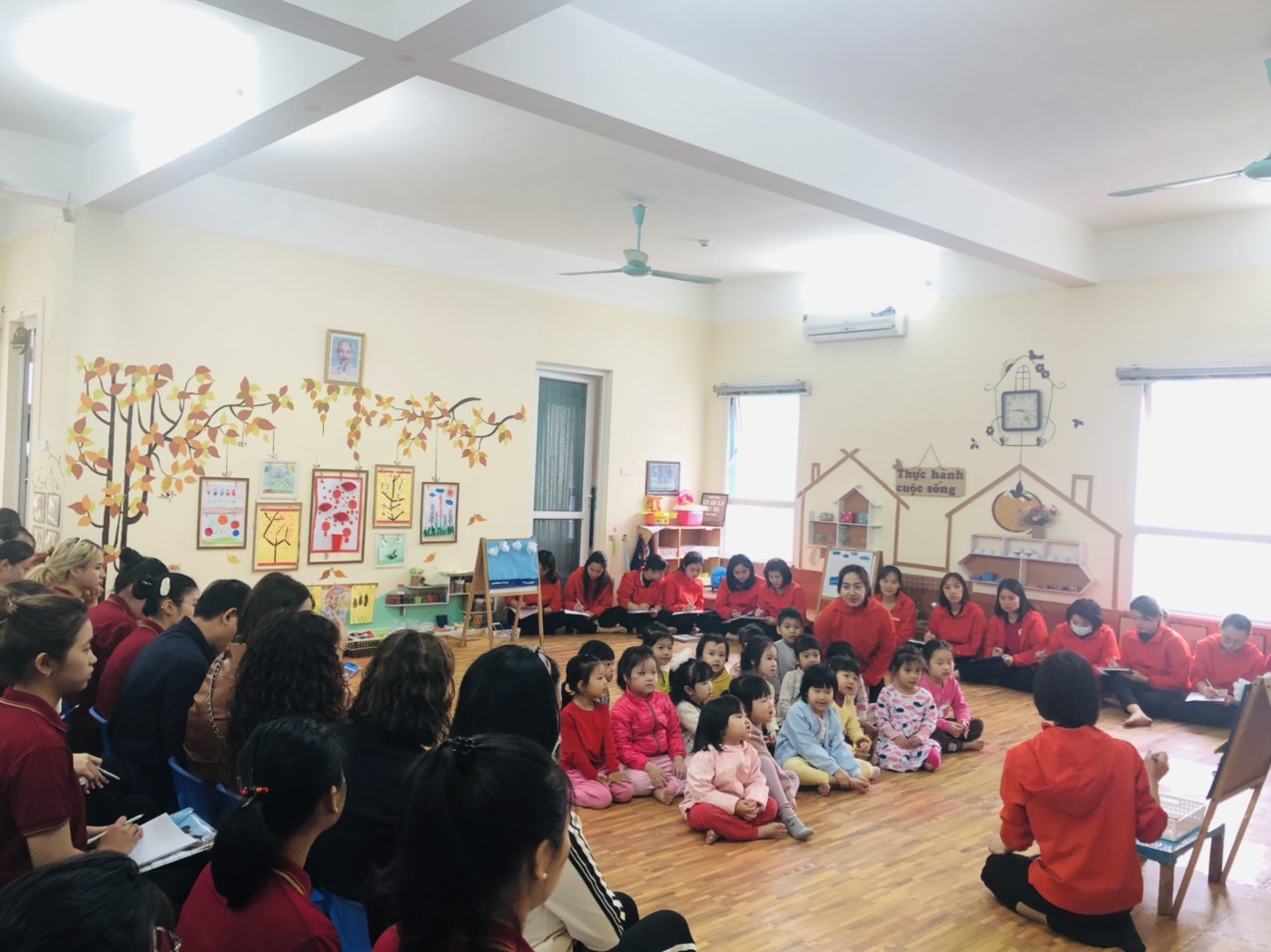 z4125985193652_5e7878062774e136933a39f61586d2f4