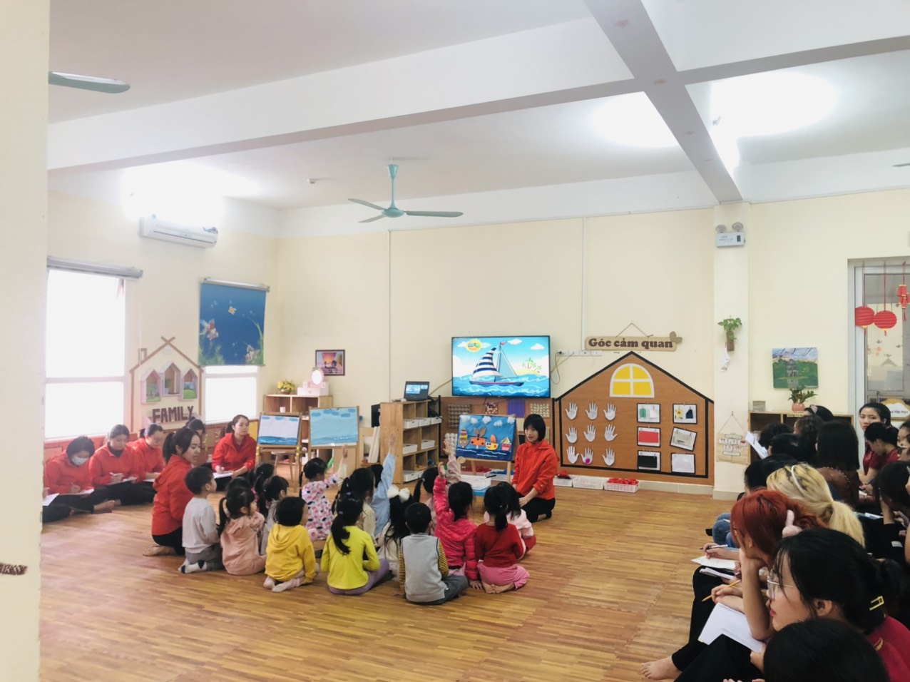 z4125985202728_212cb33f5331b1f7c171ac41b78925ee