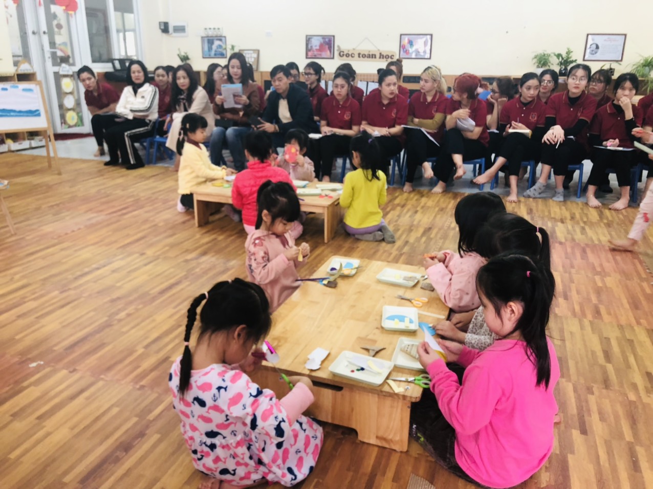 z4125985232013_b6a903442cb3cc009c9b7b3e36207f0e