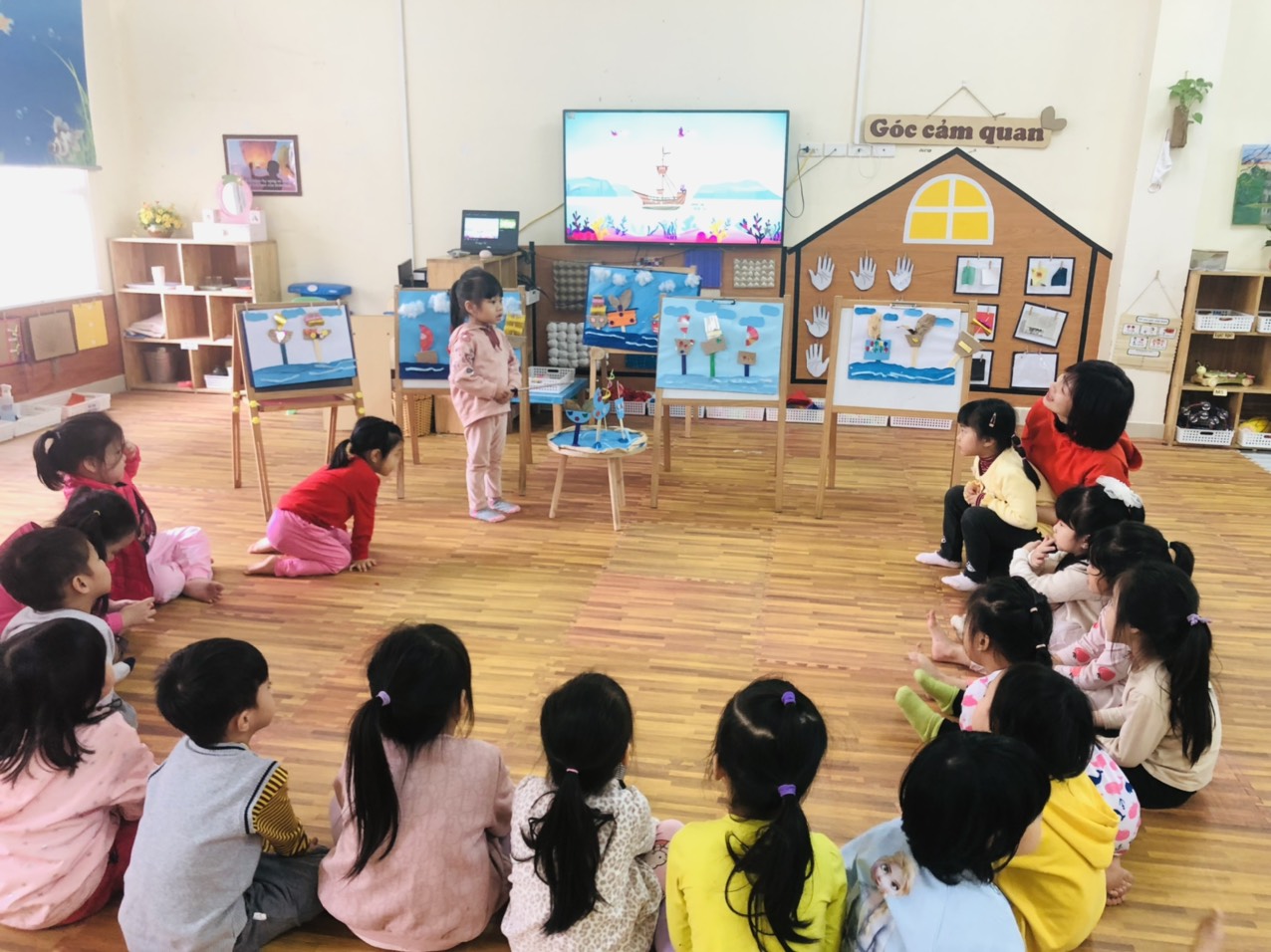 z4125985254142_ea5972acb224f6fbb40c6ac3865f0d60