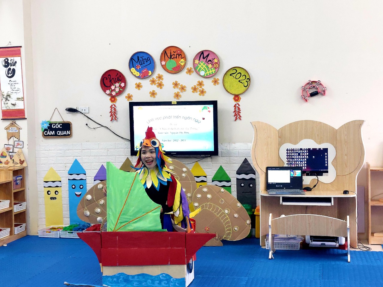 z4217674231477_117f6b76ad3a8735a7e9377ce471d2d0