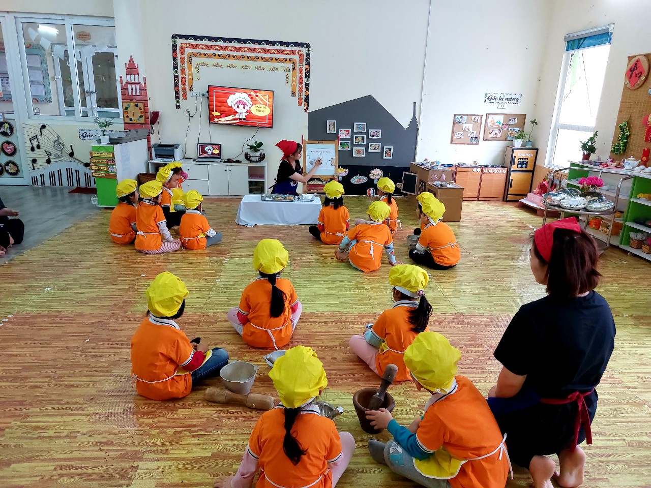 z4217675096194_8025116342c3d5b7c2287ad0e2902424