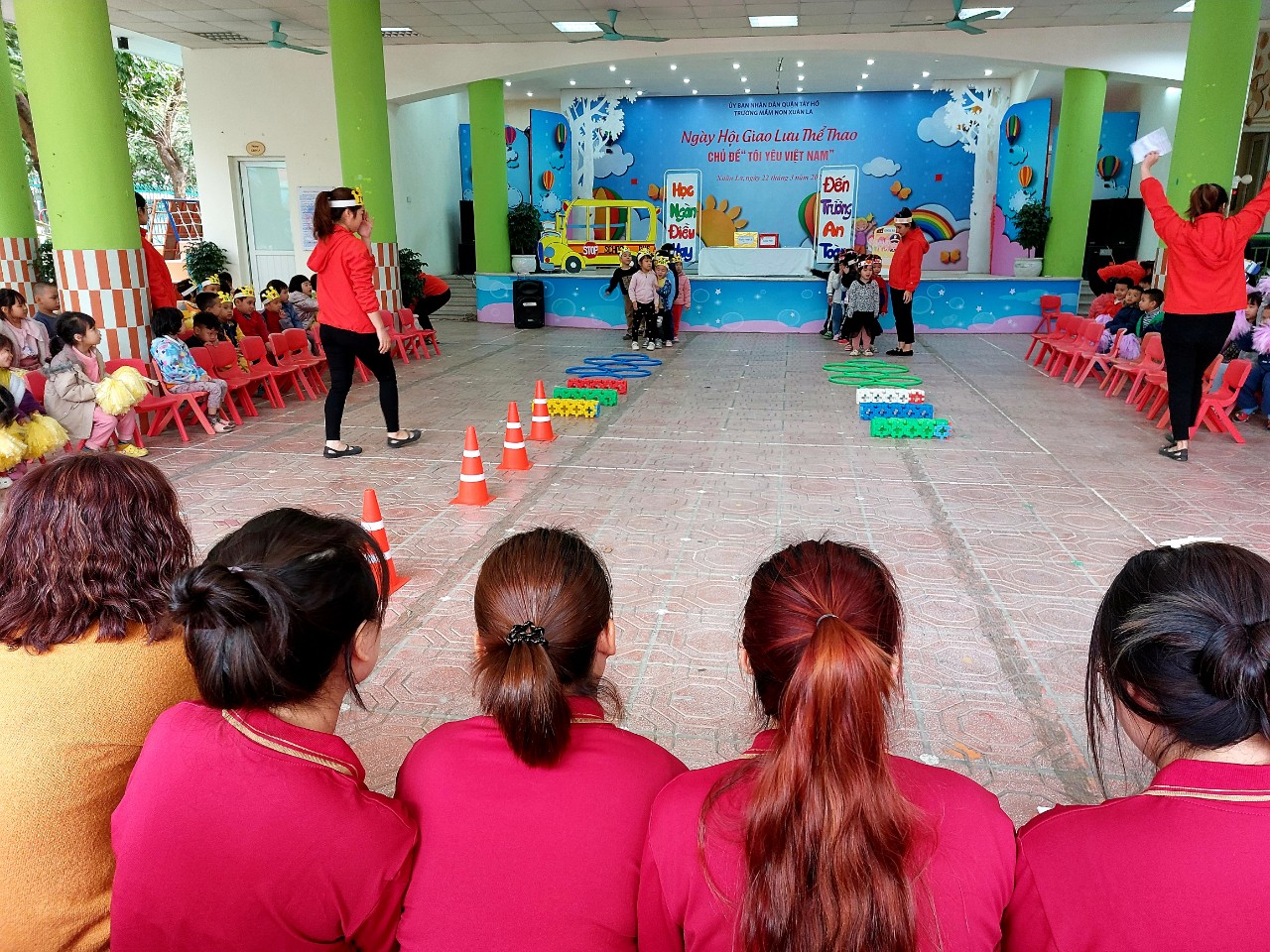 z4217675604251_ce52088c8ca9d3d9cfe80c2bc21d9505