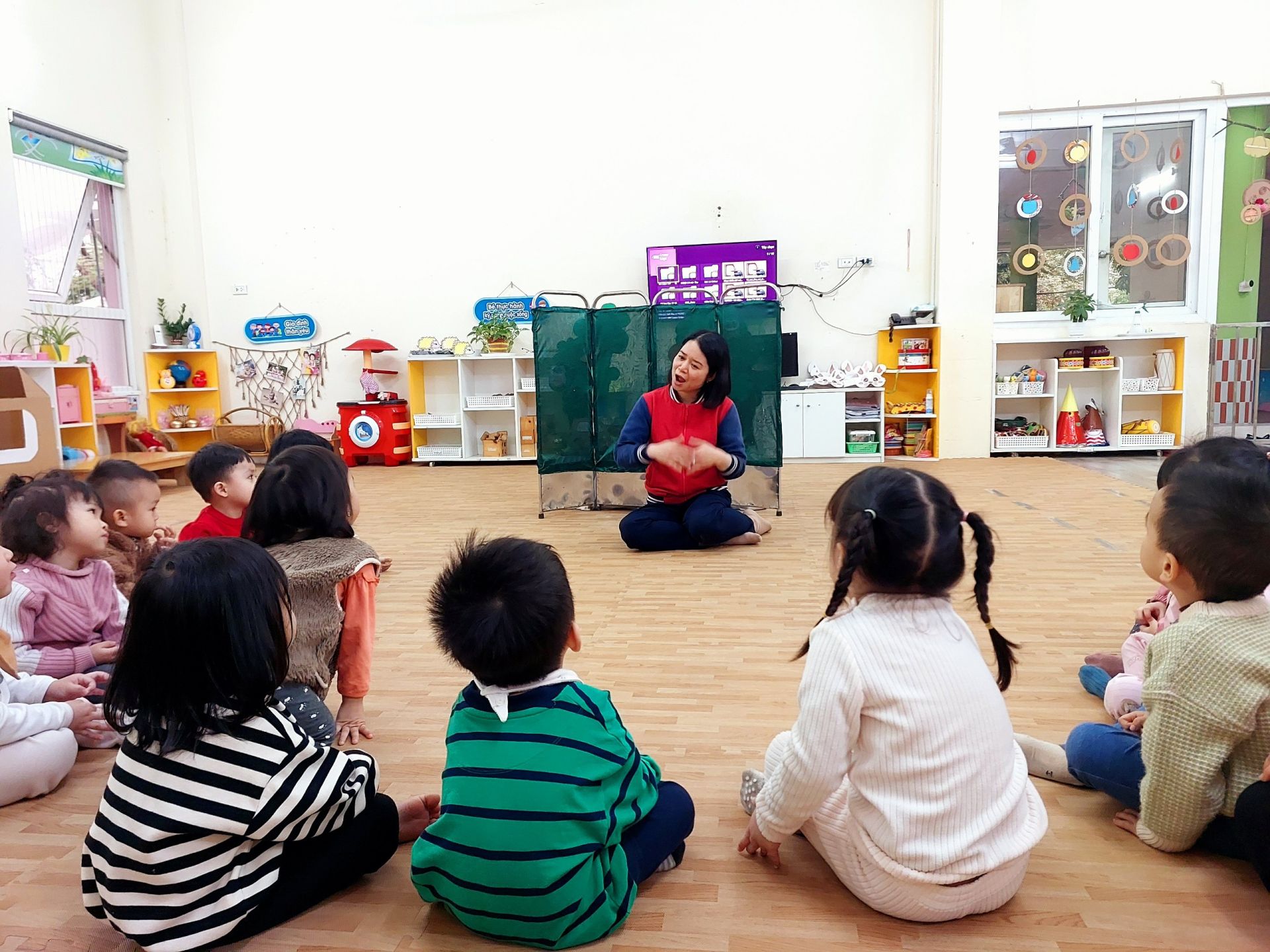 z4223174663065_0bd3ff0b12b8b1d4dd683e94fccba887