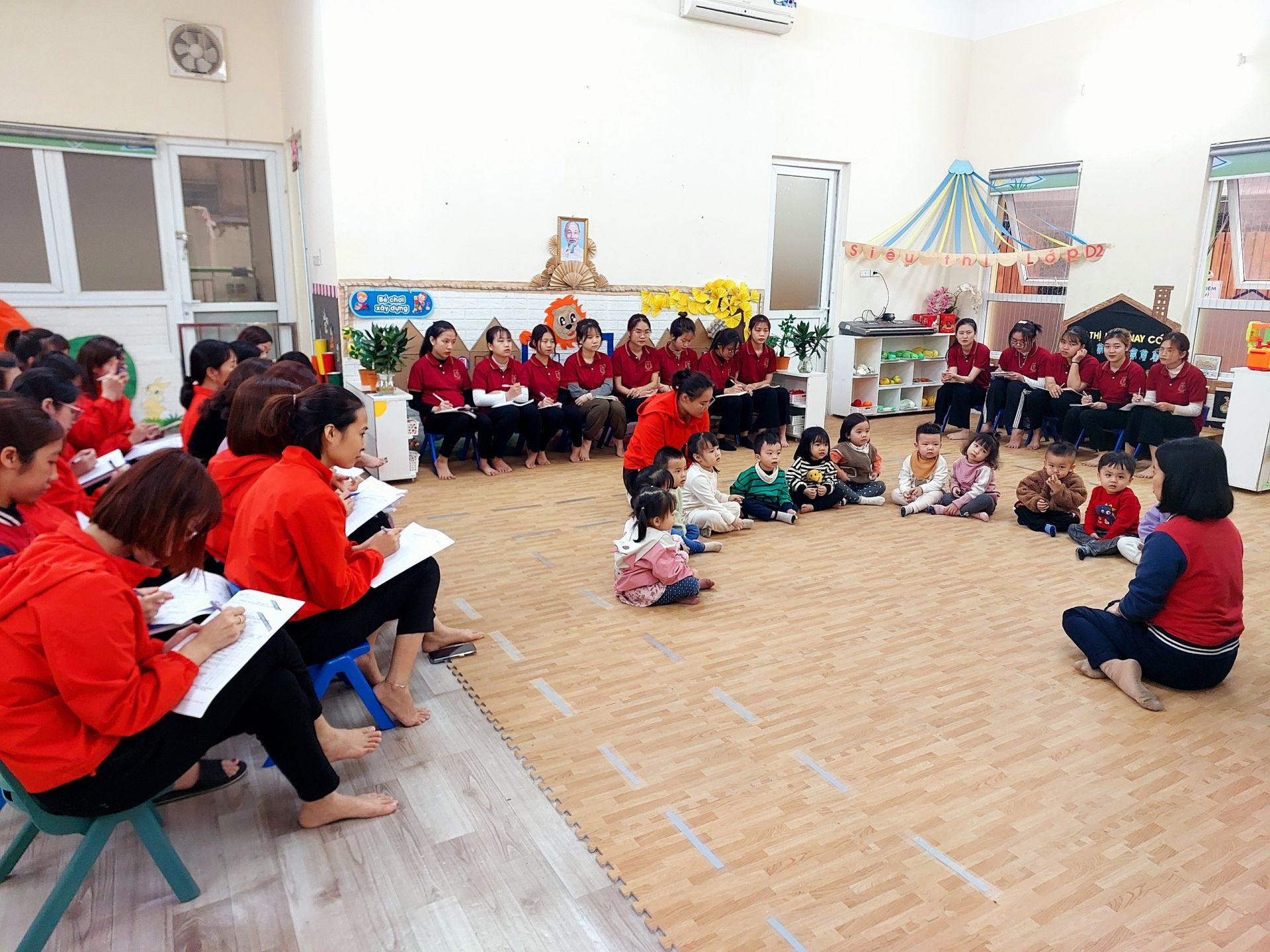 z4223174669676_e88463d1ffe097983950bd80de3a47e0