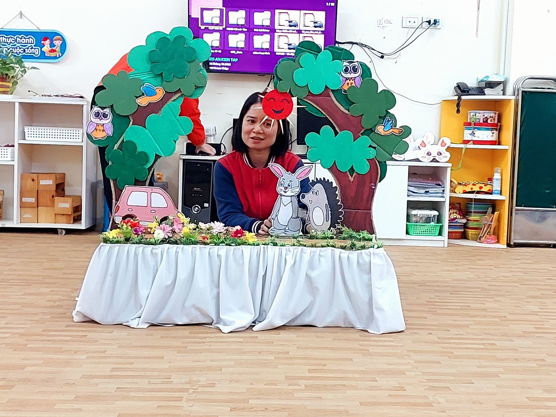 z4223174675116_f9625b2d5409d5122754214dd9df5733