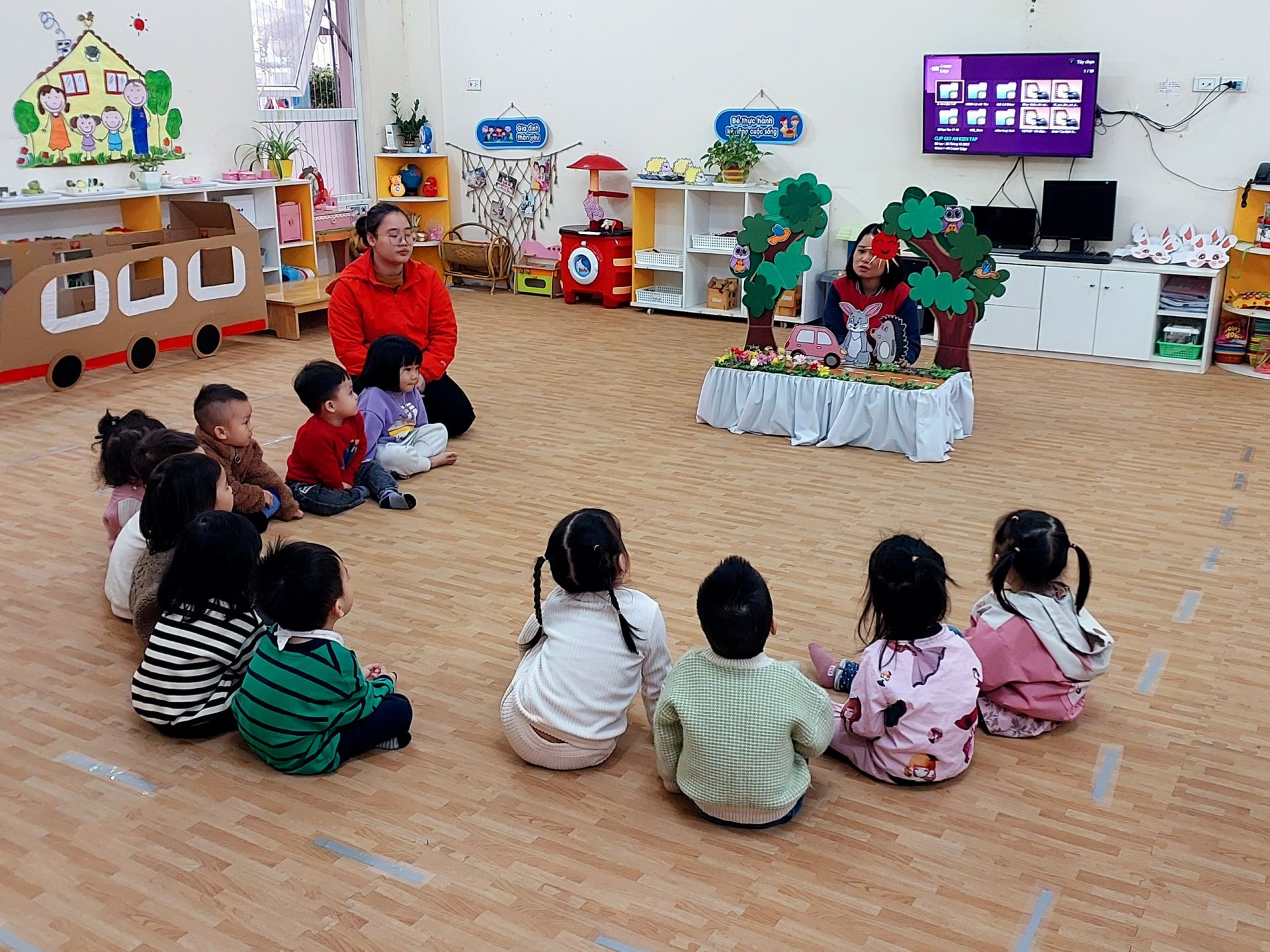 z4223174679989_e7551f22022a03405acf5cab6d4632ea