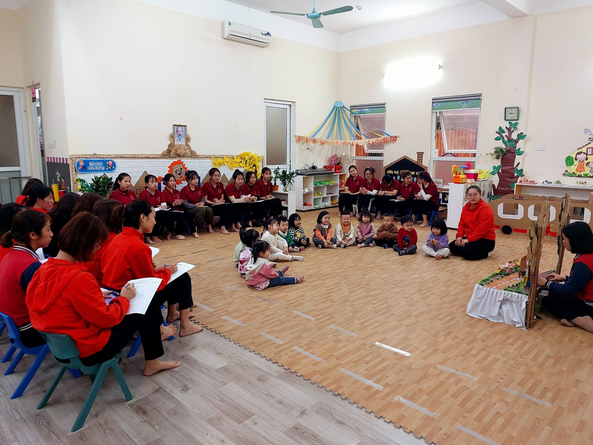 z4223174682374_aae17c54ed4503cfbf8764f2205a85e3