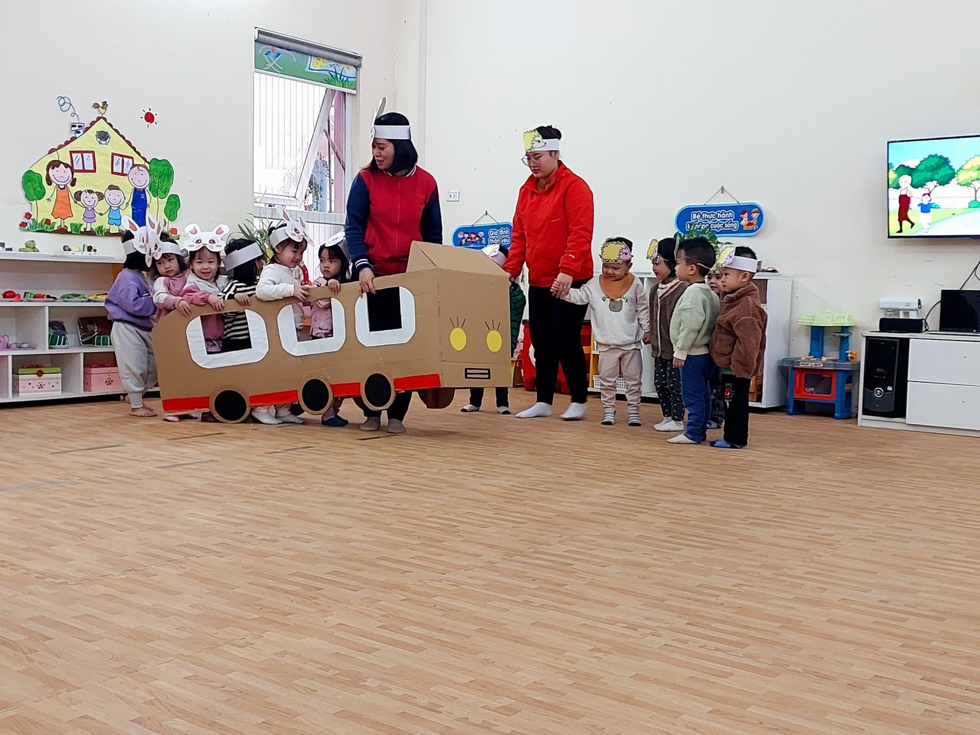 z4223174685960_a73a8e0b12ec0dac95b255c276a64da7