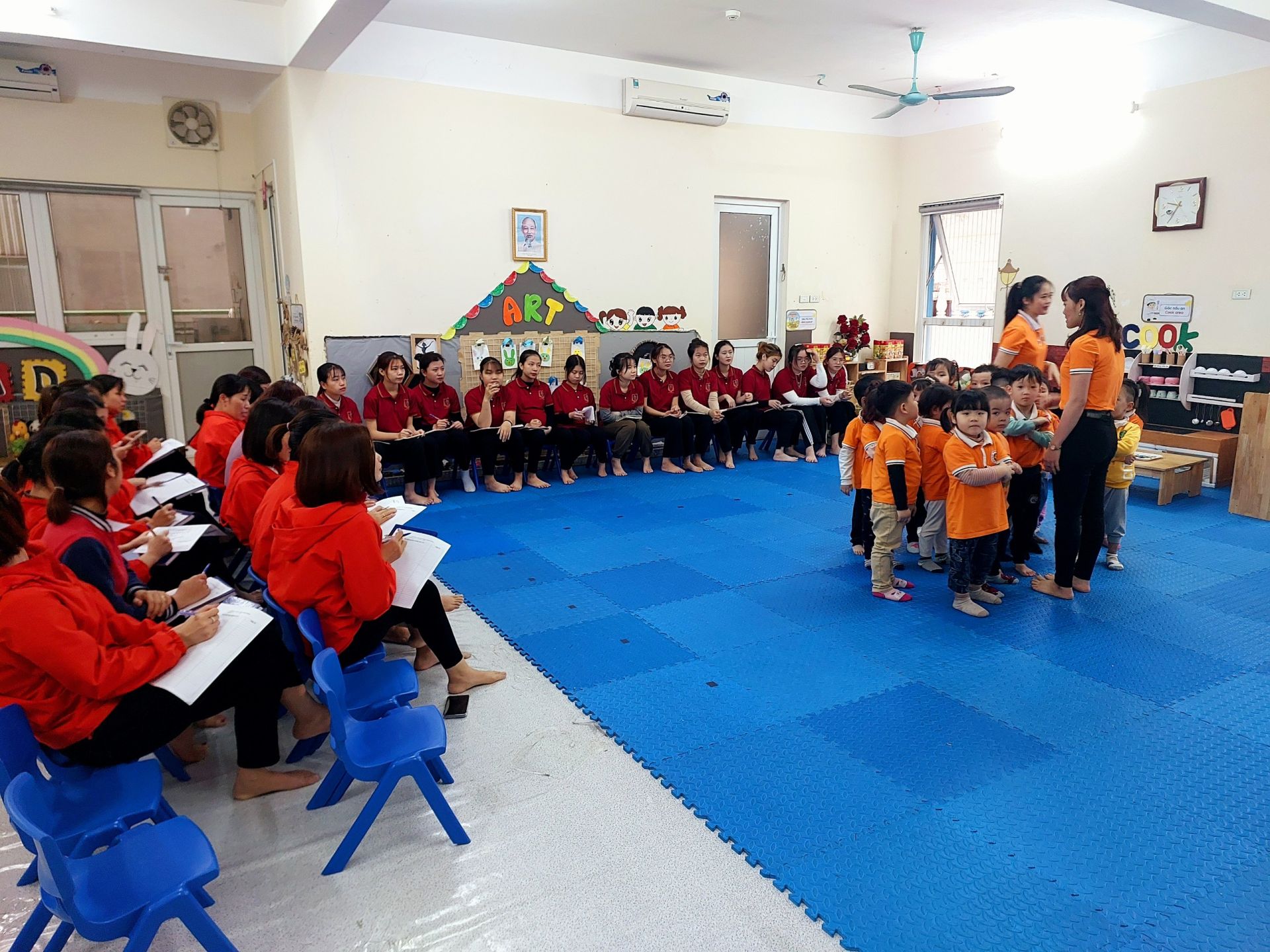 z4223176236134_e7cd69531943d5be78361ba30a403631