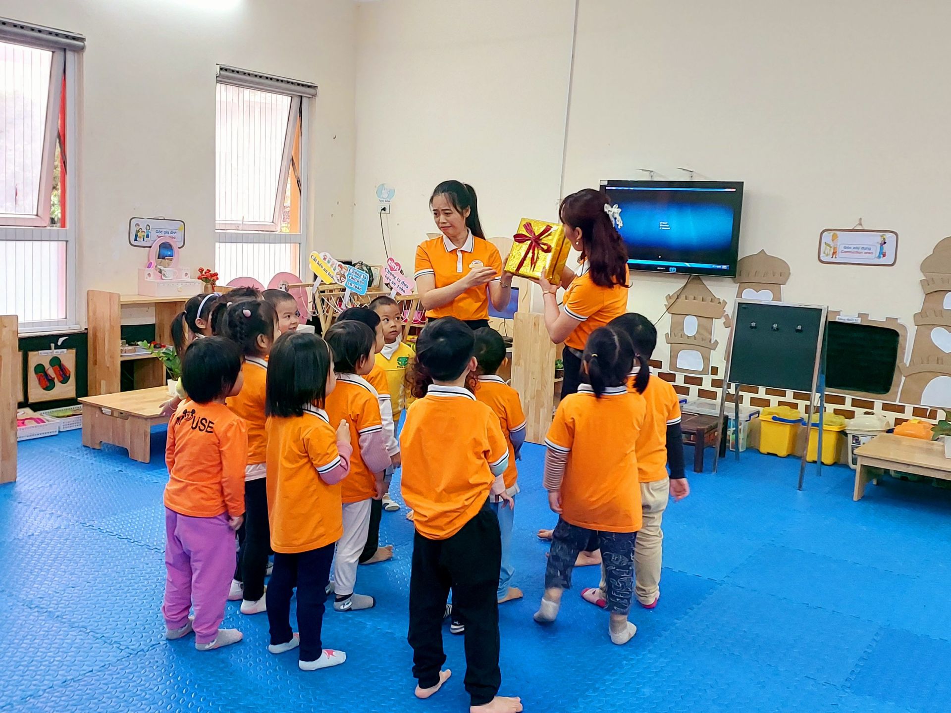 z4223176241377_c69c1095d40386f28fd4eb8f4ede801b