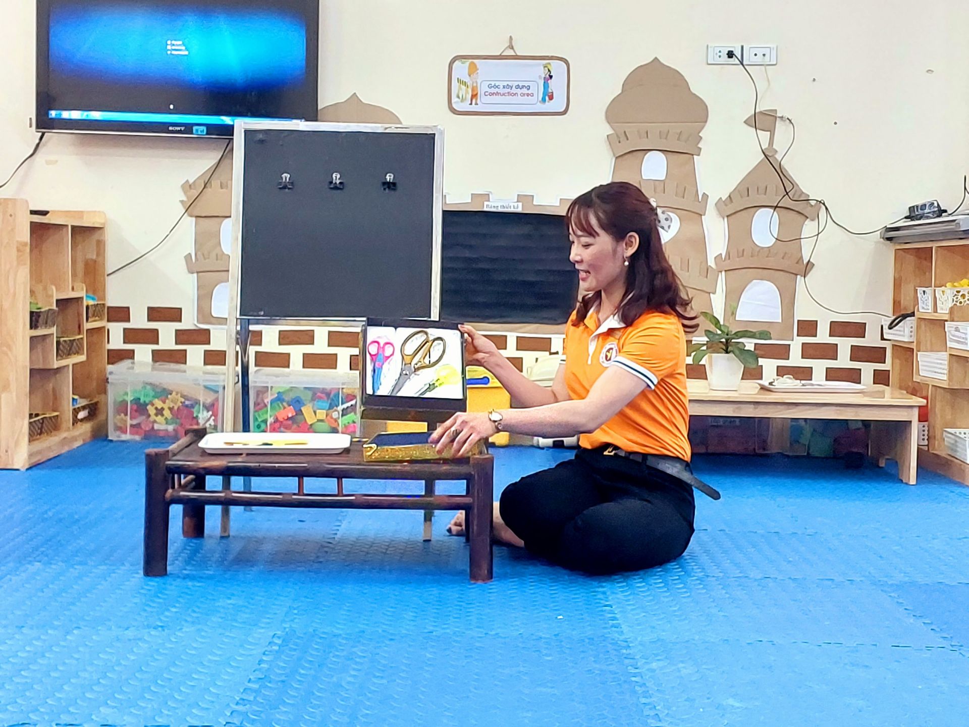 z4223176245900_812e60685a4492409b5df9aa2d9842e5