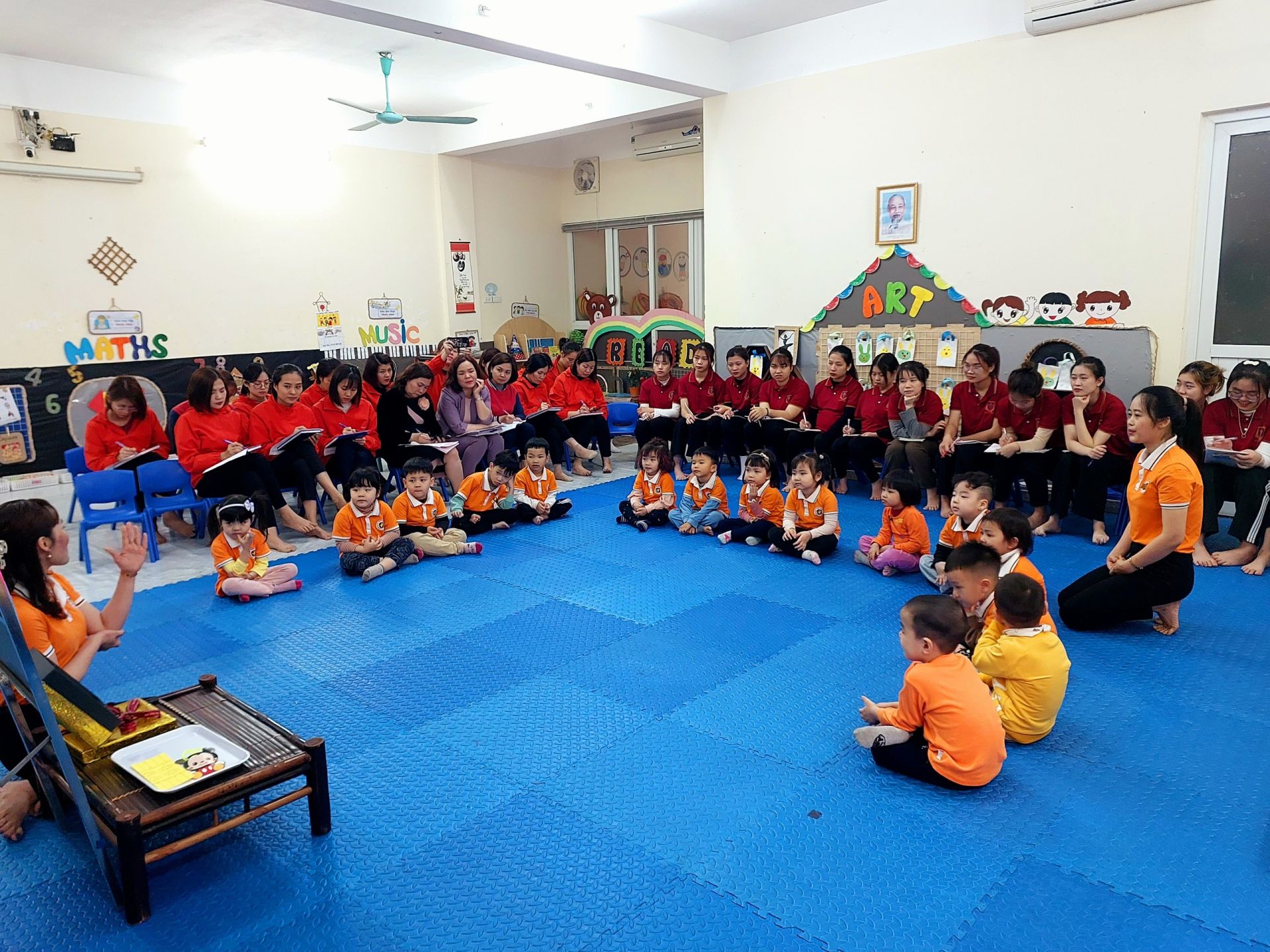 z4223176248267_987a328e2559ba04d4634b6b9bc0059f