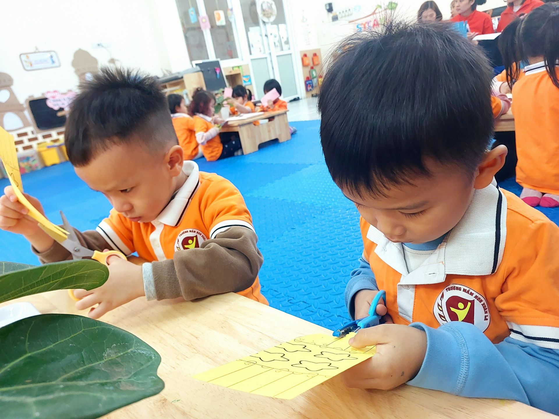 z4223176268896_36614c111271b810d82a8445fd05df50