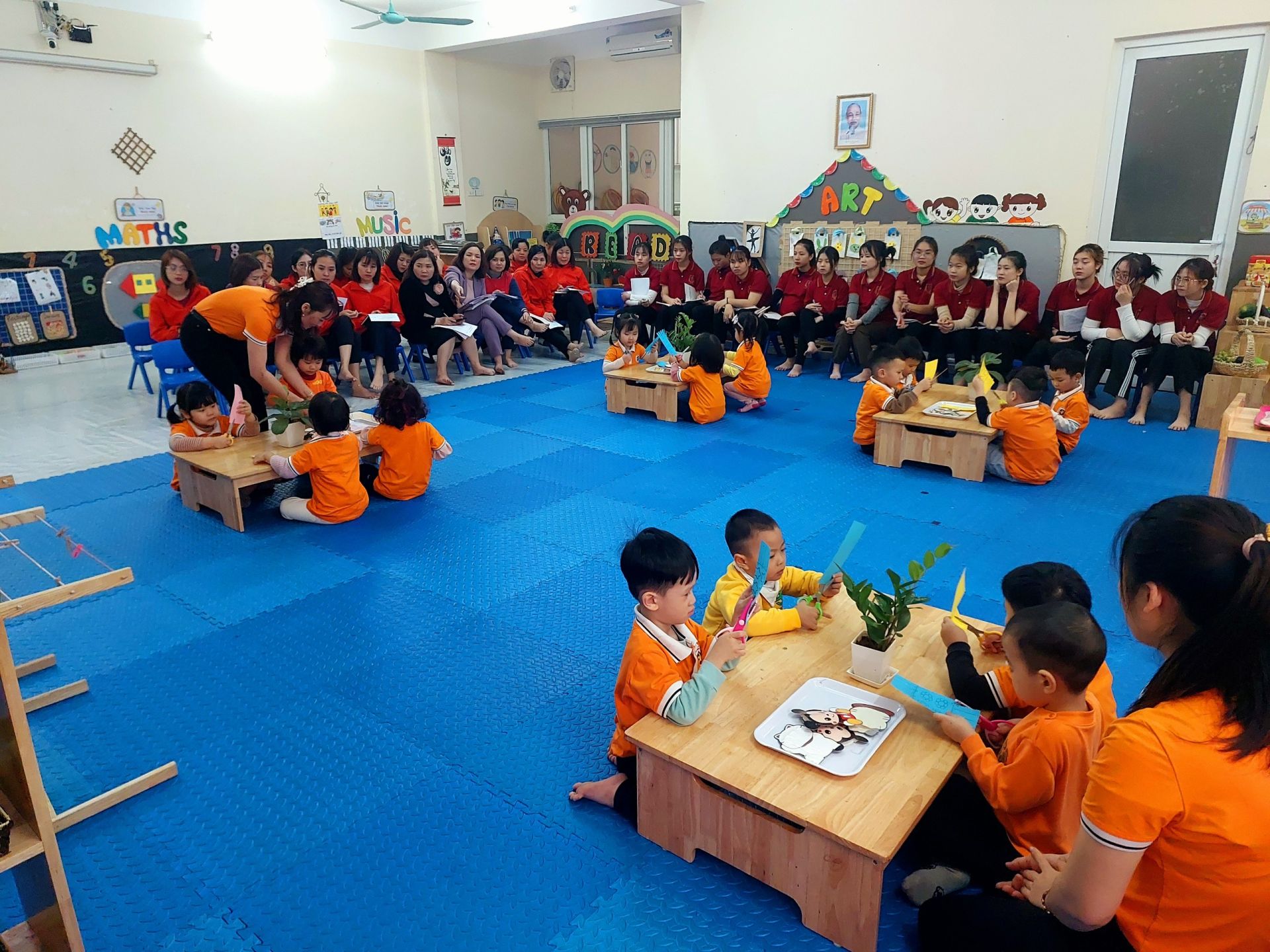 z4223176271924_3913c1bb9f3dbbf3993f808ea87a5bd2