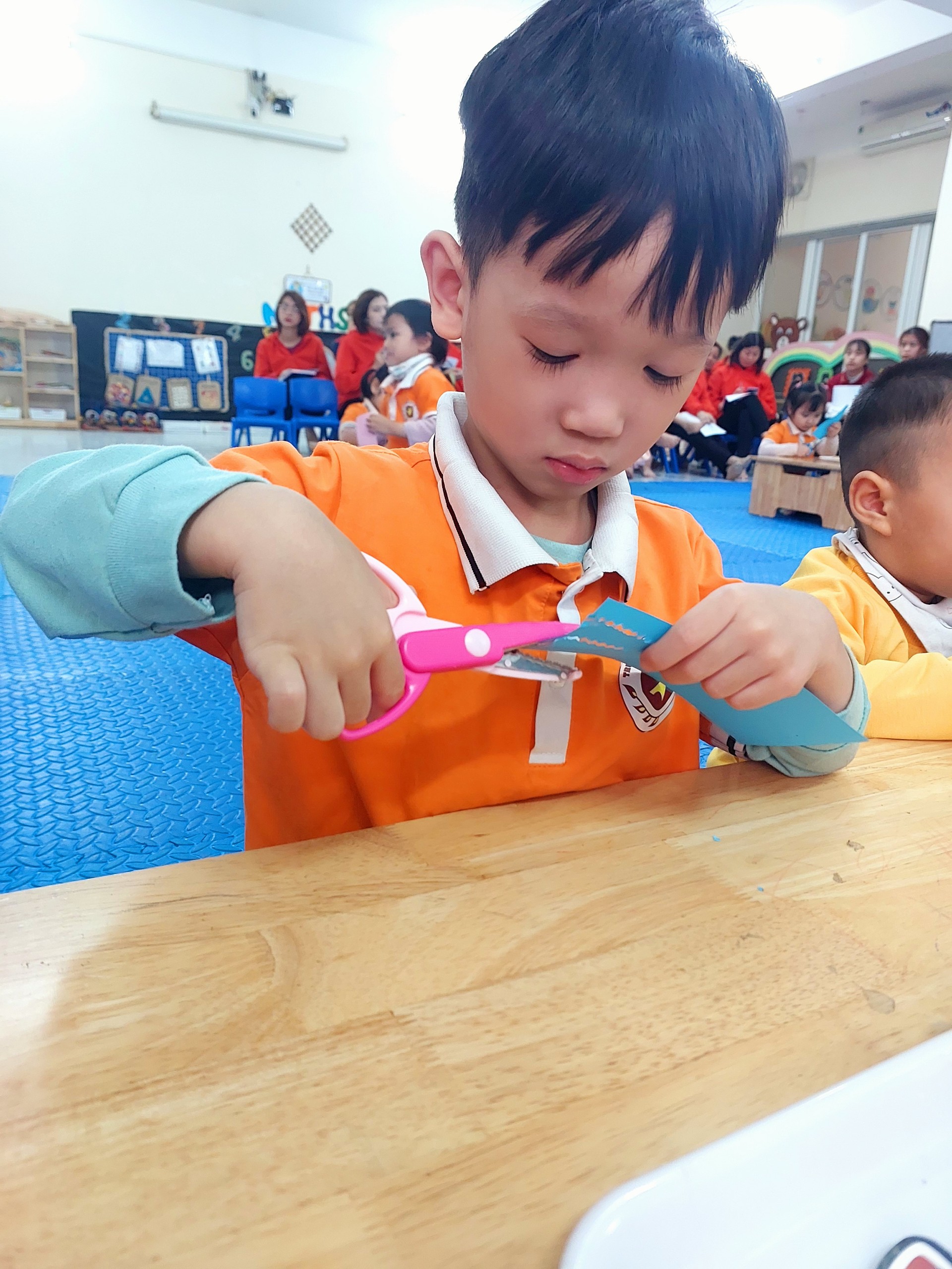 z4223176275397_464300596e91c8a9603356b44fd8eb43