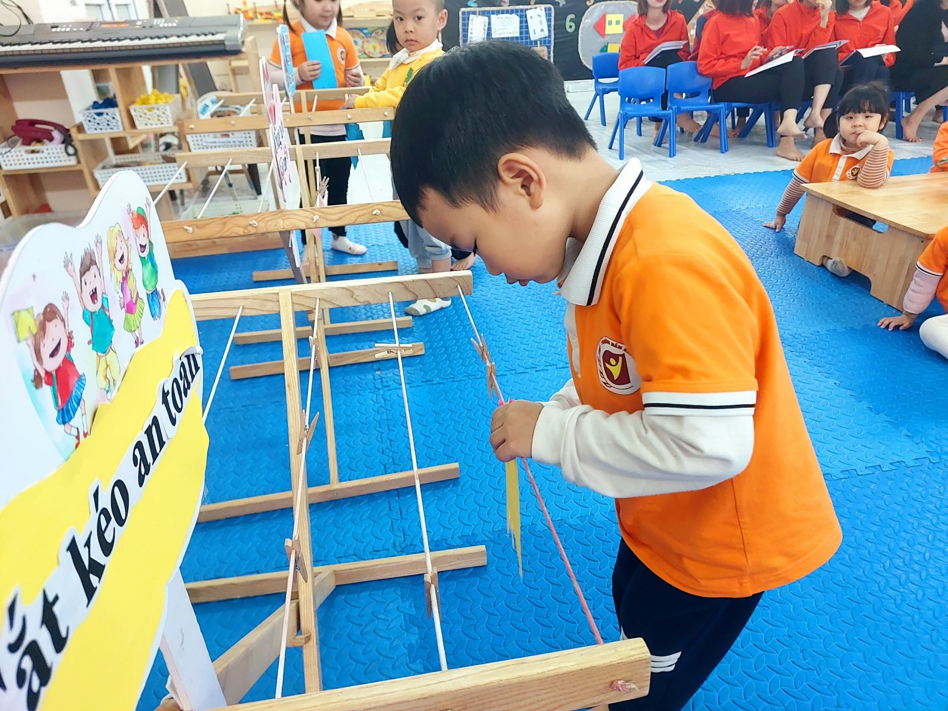 z4223176284801_217793de16d249cd00a3e73d04b3f3c2