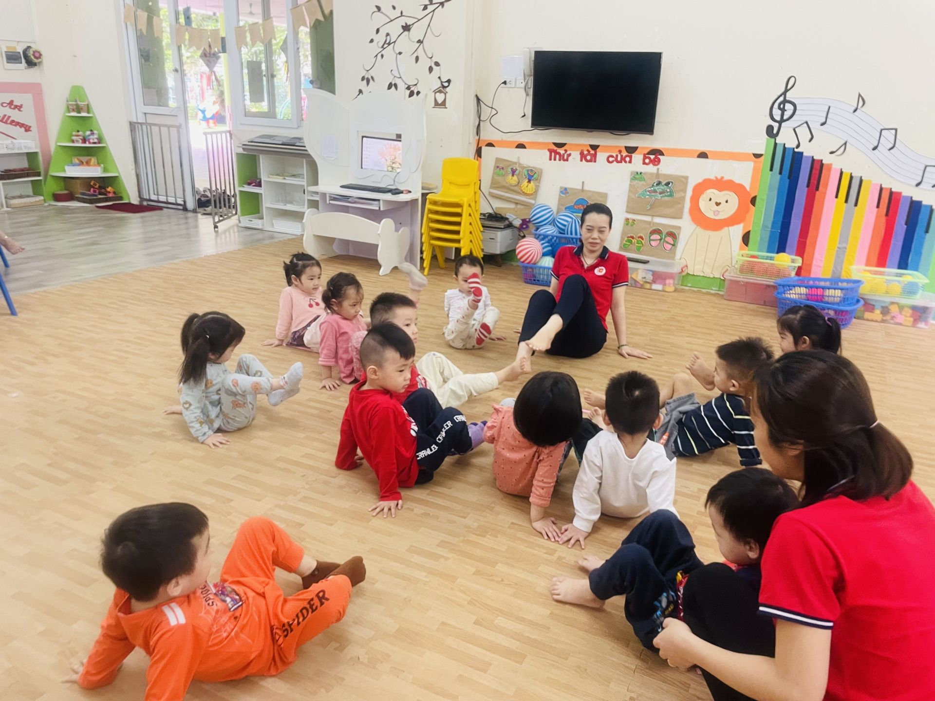 z4297564851041_6a32542ed04c204ec315dc72fa1ffb84