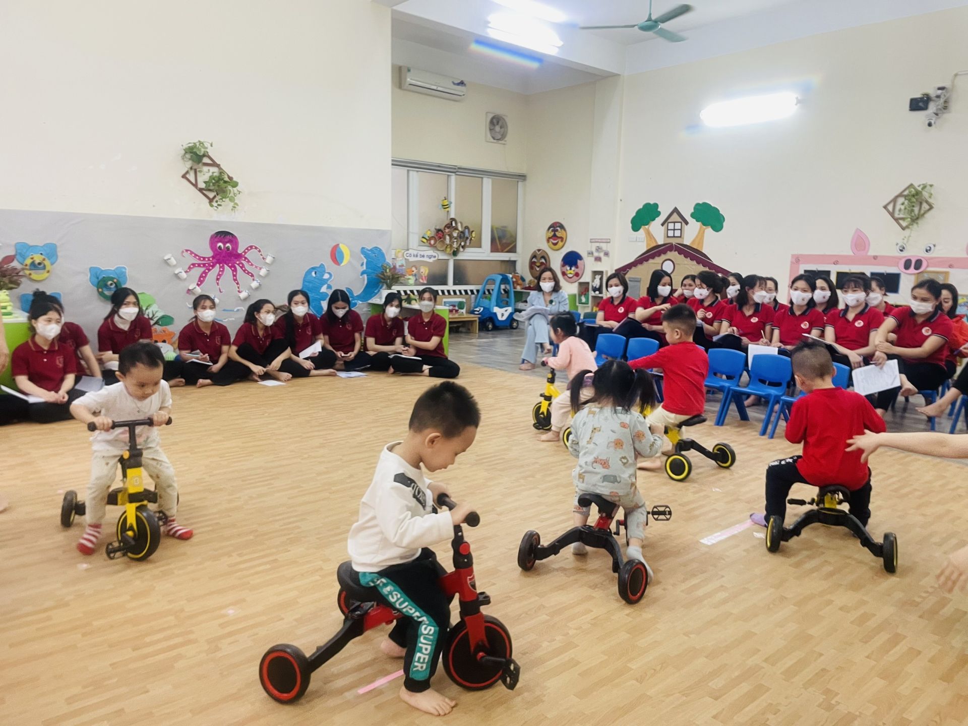 z4297564987866_609cdaebfa0054f3c83784a3d328b198