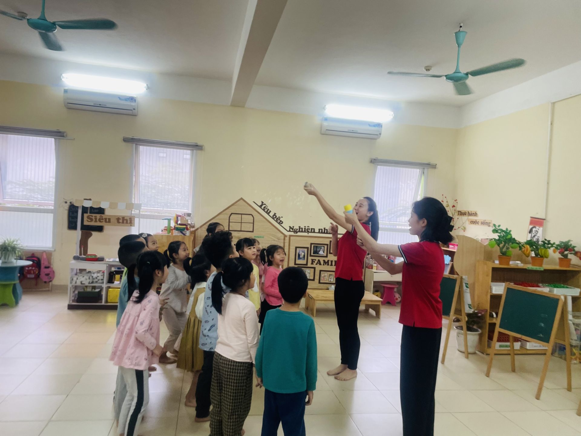 z4297565313671_1b0c340bddd39fcaad0752364383f4cb