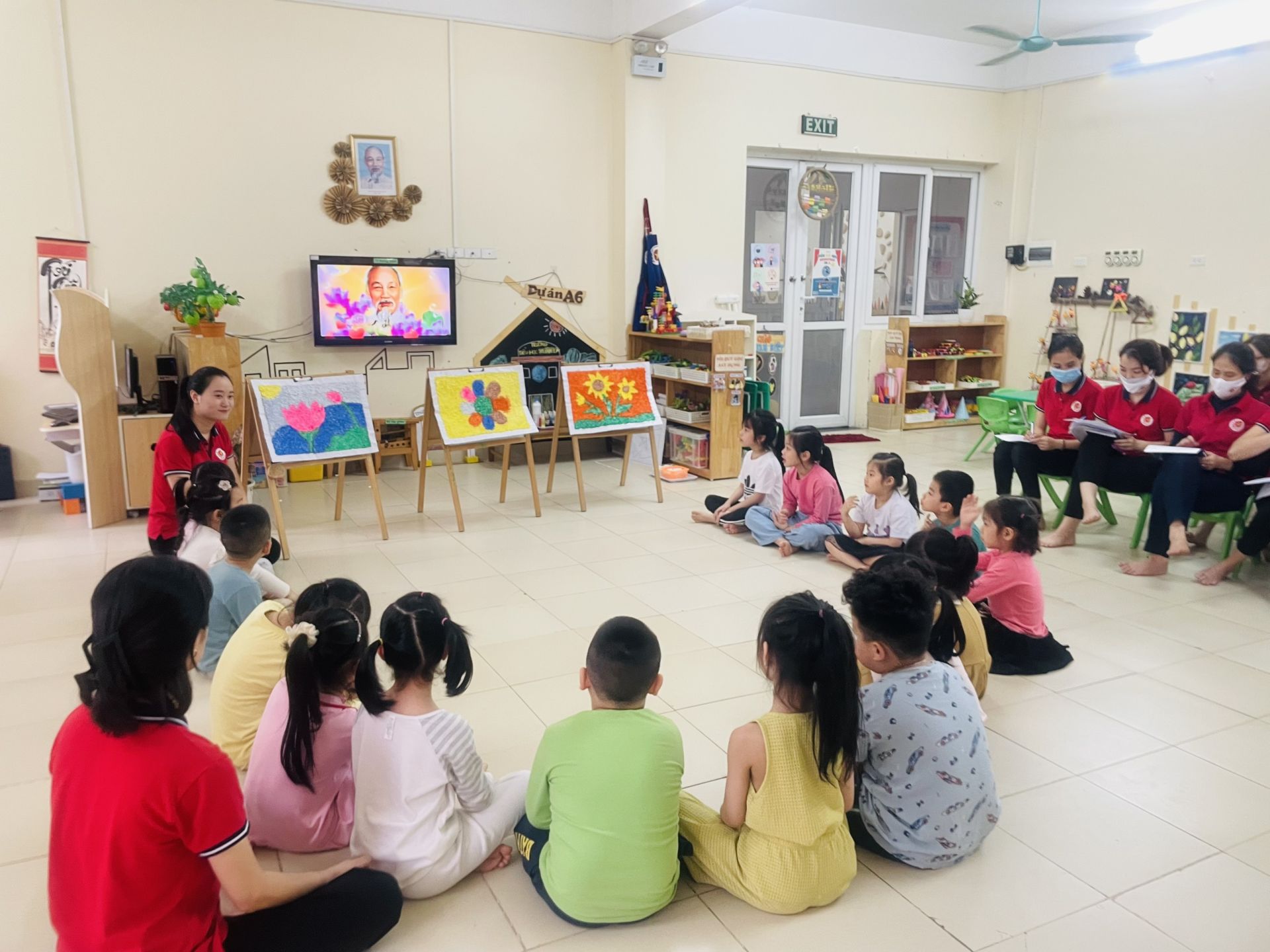 z4297565328366_ccb53fb0cdc88662466a44038c71adbe