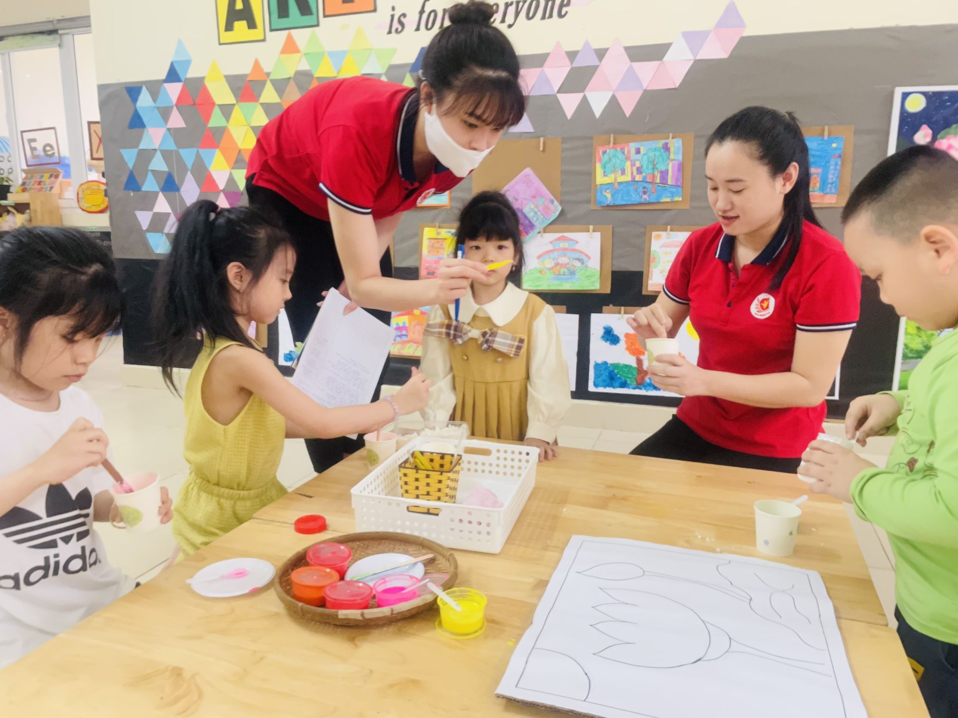 z4297565510657_074b10d167f002267f458753b938bdf5