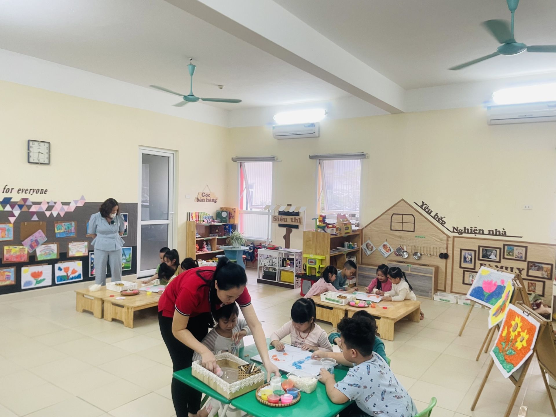 z4297565656402_39e4990a3bb09d385fbca35796121f93