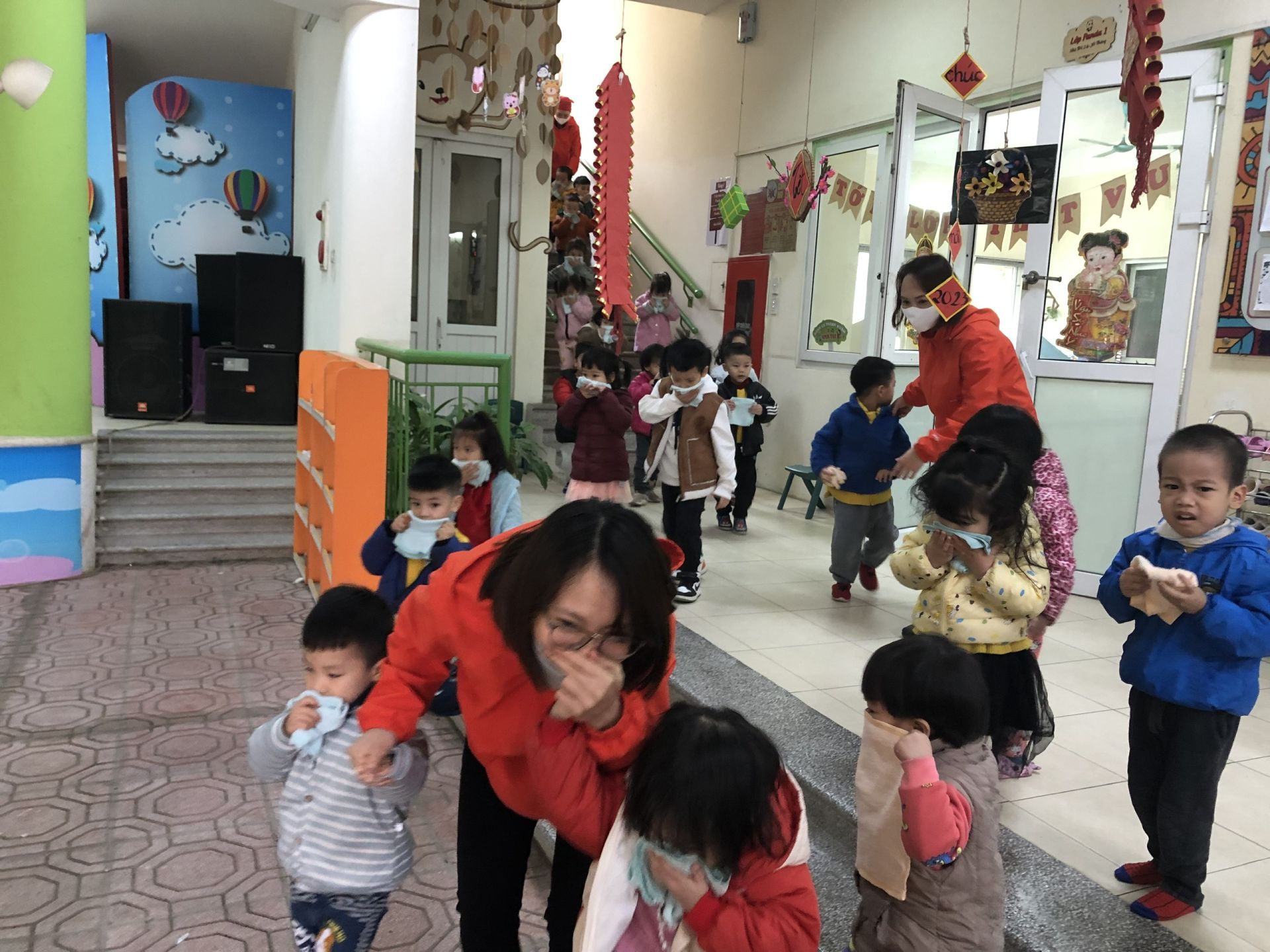 z4045230368450_76f683e51fb98cf1eb229be2dd5eb0da