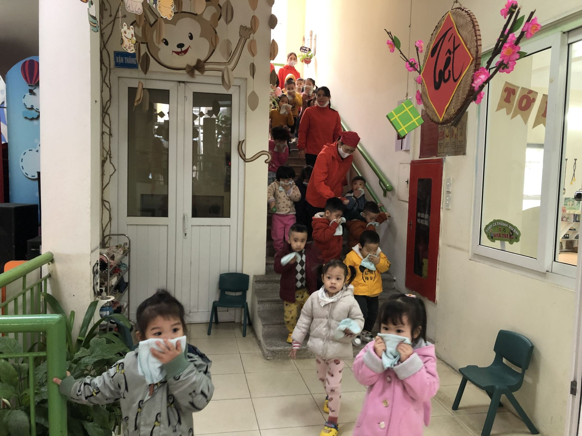 z4045230434139_d34027e98895475c45c94de79e4c0d0e