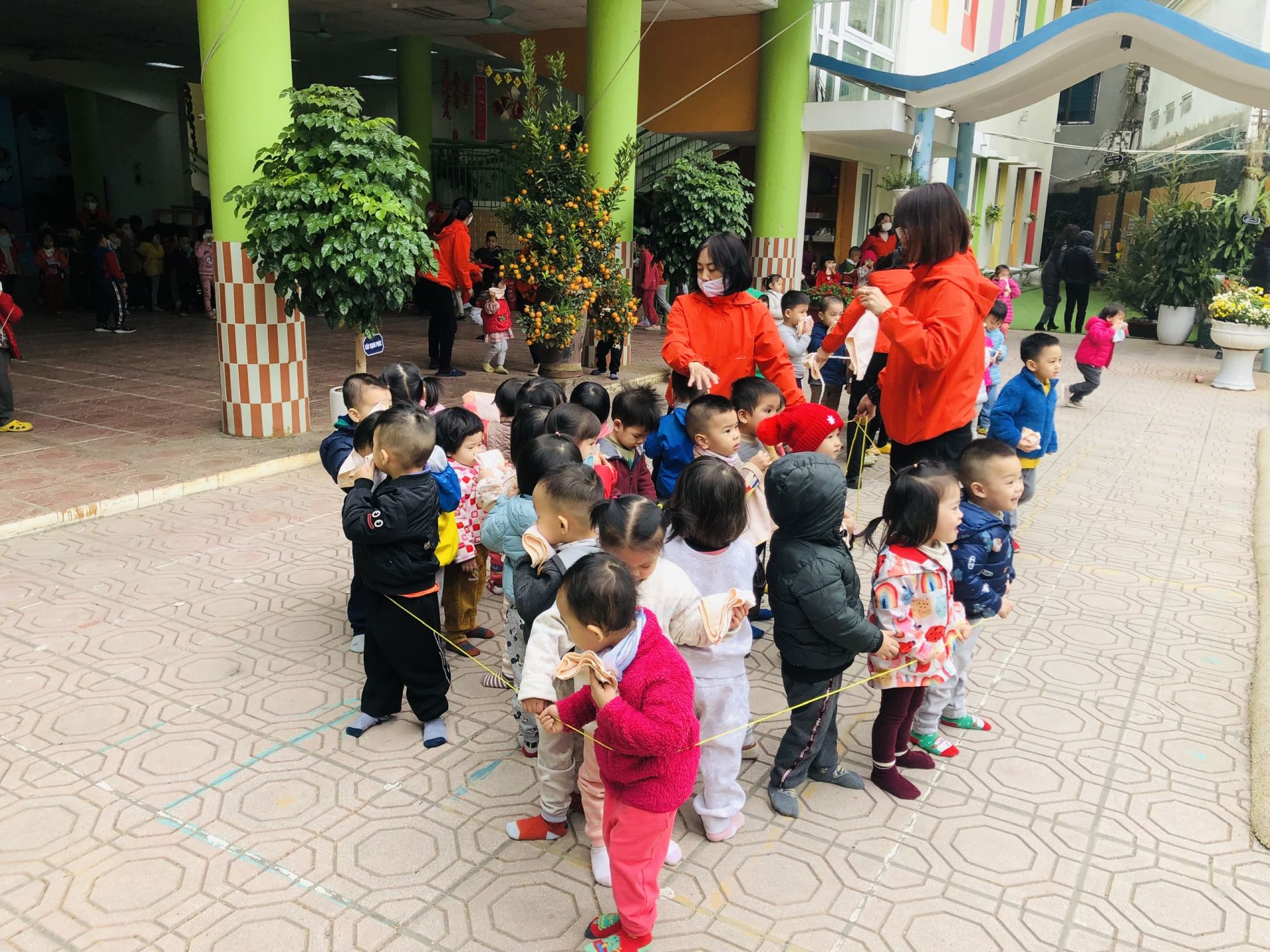 z4045230491667_0866ecbe5df0c334a2b96675d8e60663