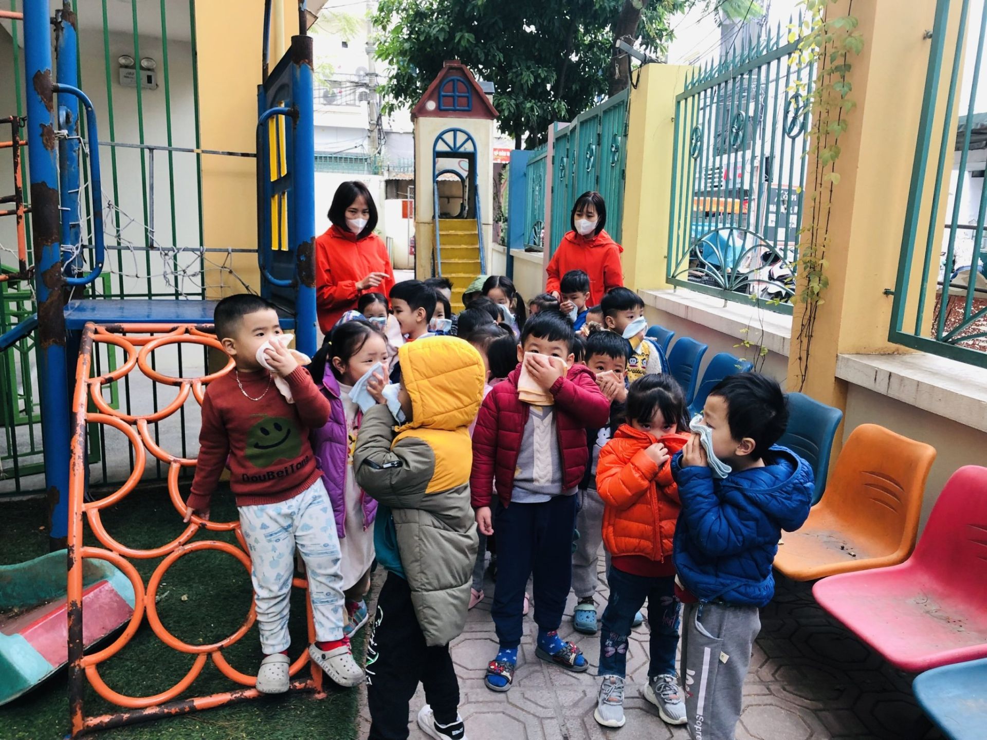 z4045230835633_d01822652c2cdc086eb2ae627fa97469