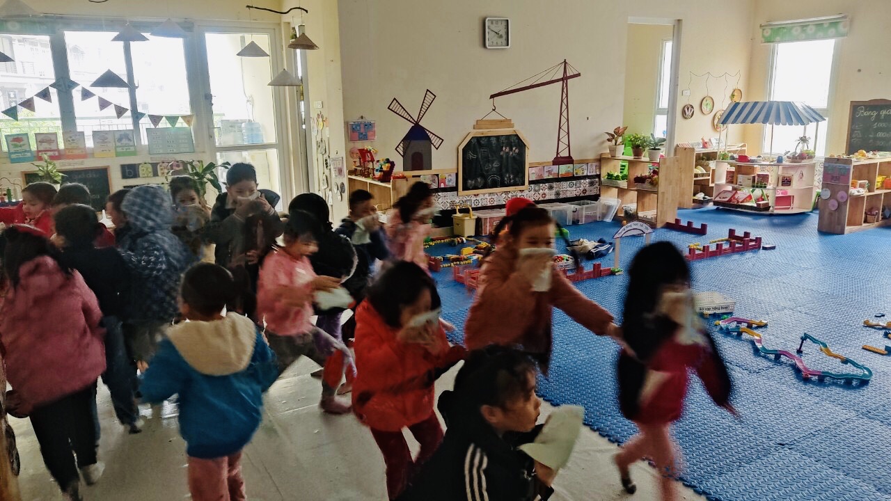 z4045230917303_439ecfd1ff1a055b9931bcb26f29ca91