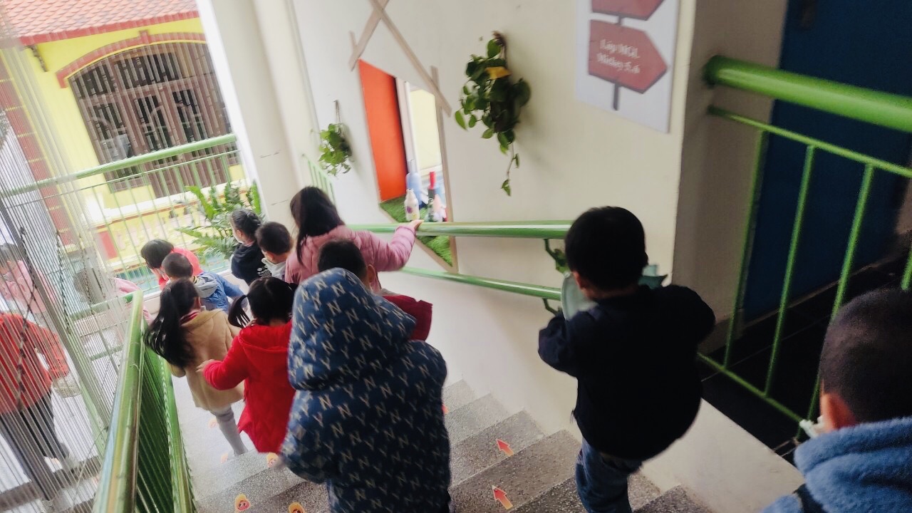 z4045230942261_59b9bfcd94841e342322ba26dc3736b2