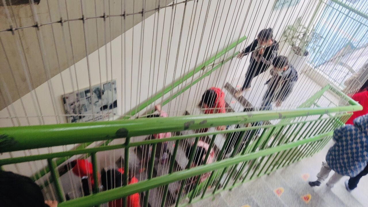 z4045230966643_344bcef069bbd213878b3b3bd977ec3b