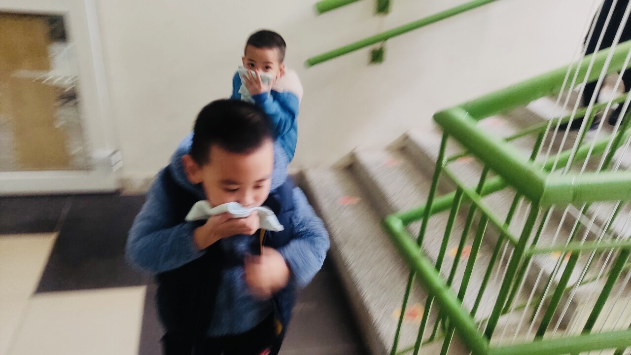 z4045230982741_d78a31a5c2d1ce1ca481fb1ac4e5ddcf