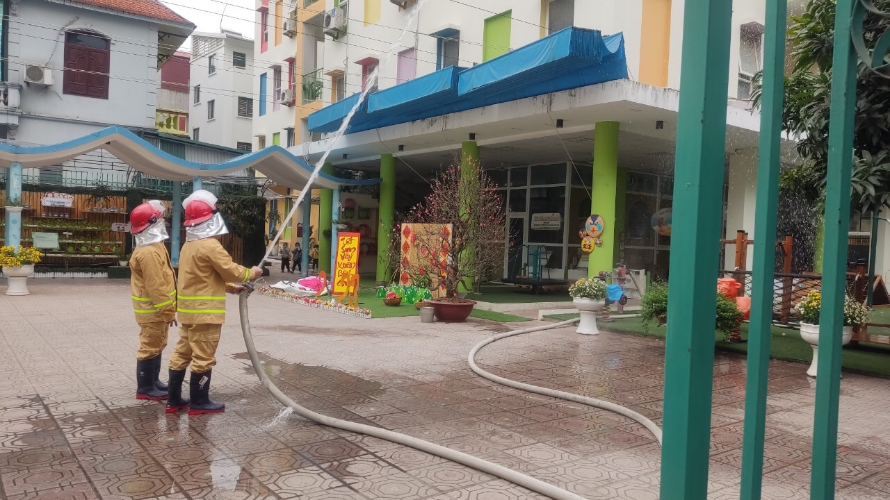 z4045231057159_82a3dc199058388e999291975b57f2e7