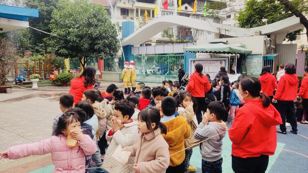 z4045231082672_e71006af55f577f27bd8f3bed67e0a71