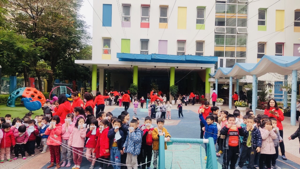 z4045231168646_0d4a4093e2d66992ffccd6c99bc43032