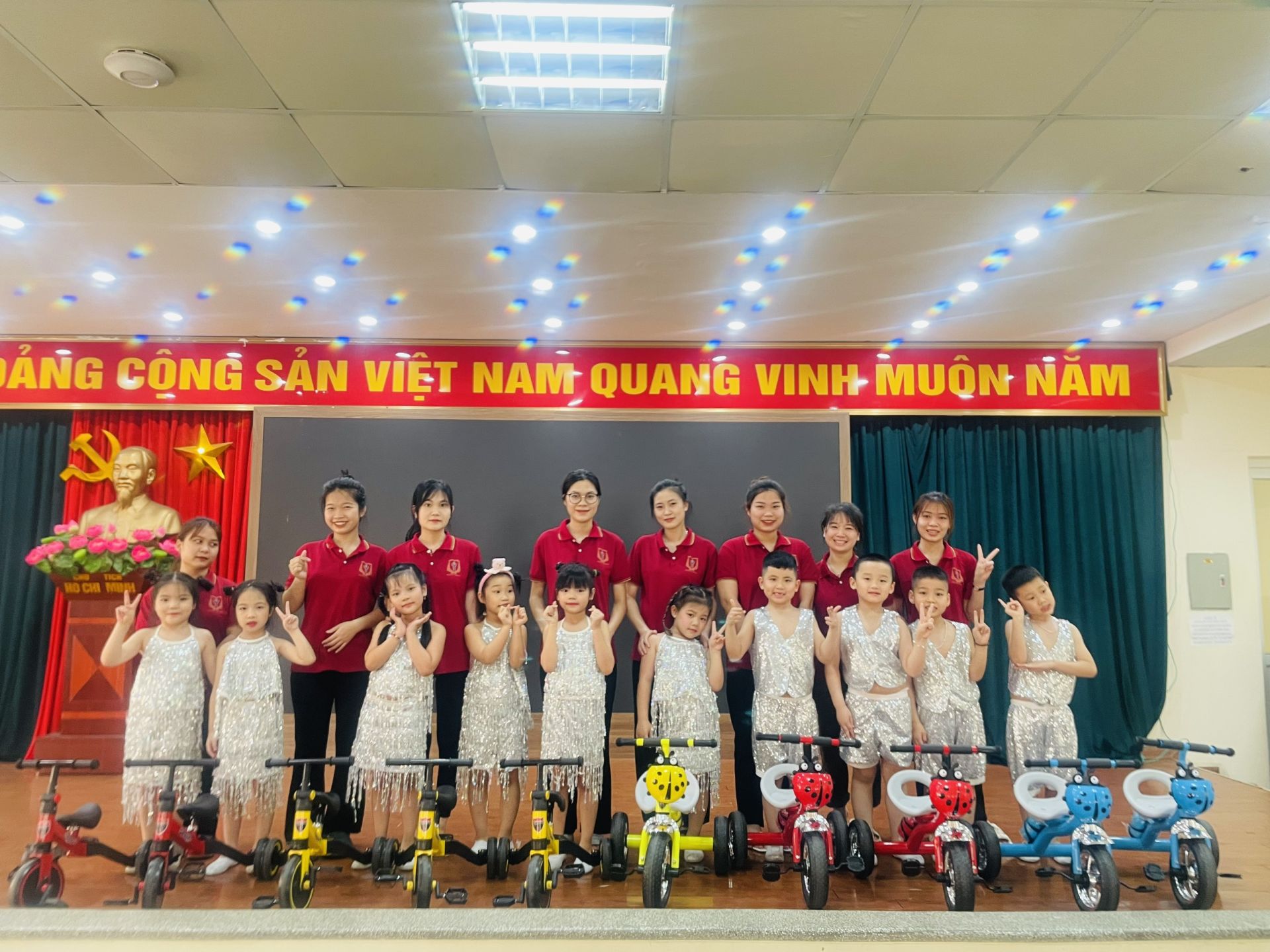 z4299123557866_f6272aa41436ad0401644d1f7579fdb2