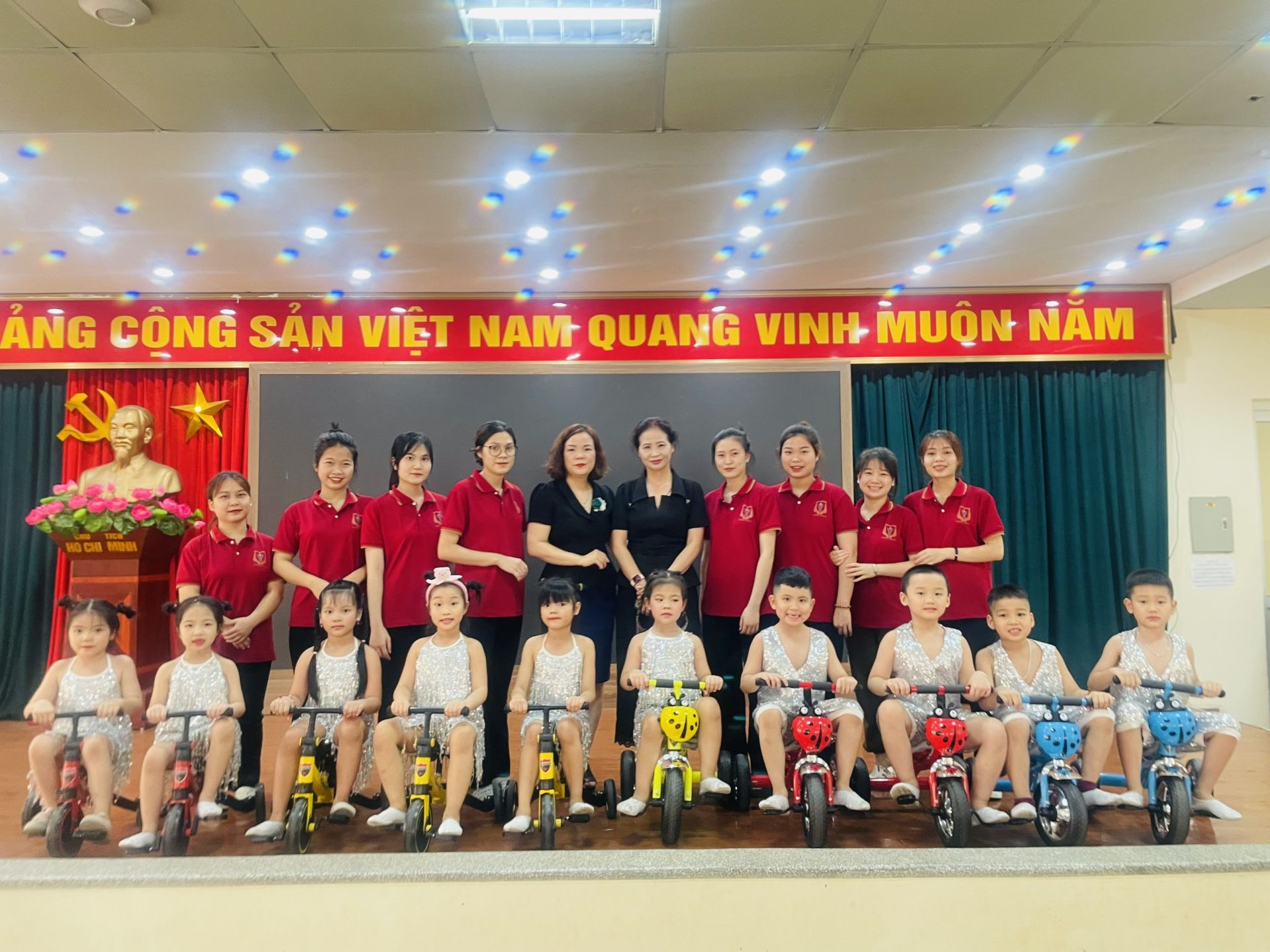 z4299124265067_7d4b62f14ac4c60523de855bf57e7175