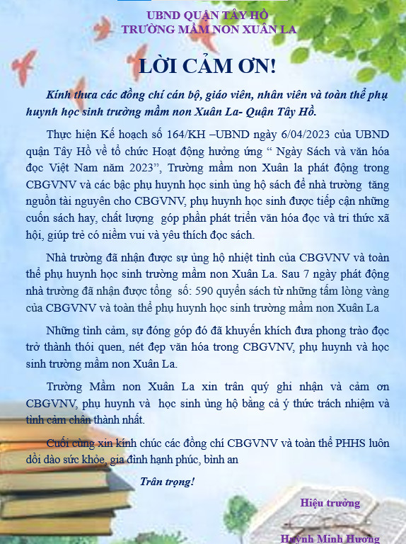 z4299647086285_8479f2ec933f9d5e1b3b95ab9783ec86