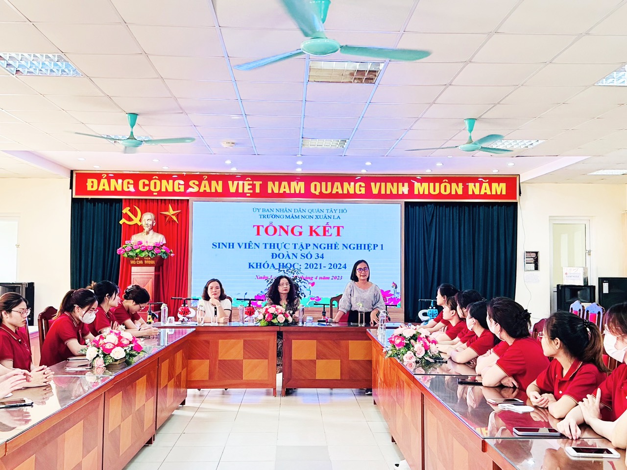 z4299825765337_de0f7ef8407b216ce8b89434537a88f2